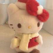 にも 大西にも（エコ天王寺店） スピードエコ天王寺店