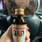 ヒメ日記 2024/12/21 21:14 投稿 あき 熟女の風俗最終章 新潟店