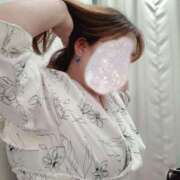 ヒメ日記 2024/12/22 23:14 投稿 あき 熟女の風俗最終章 新潟店