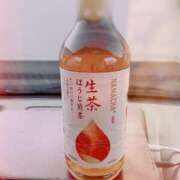 ヒメ日記 2025/03/02 22:54 投稿 あき 熟女の風俗最終章 新潟店