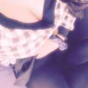 ヒメ日記 2025/07/21 20:09 投稿 あき 熟女の風俗最終章 新潟店