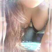 ヒメ日記 2025/07/22 19:56 投稿 あき 熟女の風俗最終章 新潟店