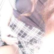 ヒメ日記 2025/07/23 18:39 投稿 あき 熟女の風俗最終章 新潟店