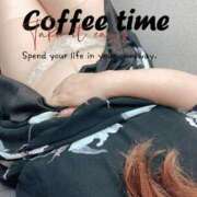 ヒメ日記 2025/08/14 20:29 投稿 あき 熟女の風俗最終章 新潟店