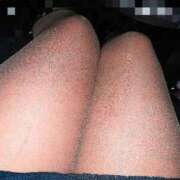 ヒメ日記 2025/11/12 21:03 投稿 あき 熟女の風俗最終章 新潟店