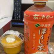 ヒメ日記 2025/11/12 21:53 投稿 あき 熟女の風俗最終章 新潟店