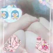 あき 今年も後僅か… 熟女の風俗最終章 新潟店