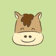 あき 年明け՞⸝⸝ᵒ̴̶̷ 𓈞 ᵒ̴̶̷⸝⸝՞ 熟女の風俗最終章 新潟店