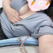 ヒメ日記 2026/05/26 18:15 投稿 あき 熟女の風俗最終章 新潟店