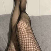 ヒメ日記 2025/04/23 15:00 投稿 ゆきの 川崎倶楽部フローラ