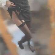 ヒメ日記 2025/04/23 18:36 投稿 ゆきの 川崎倶楽部フローラ