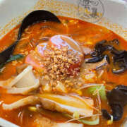 ヒメ日記 2025/05/24 21:00 投稿 ゆきの 川崎倶楽部フローラ