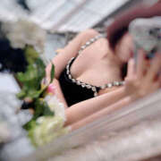 ヒメ日記 2025/08/01 12:00 投稿 ゆきの 川崎倶楽部フローラ