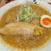 ゆきの ナニしてるの？ 川崎倶楽部フローラ