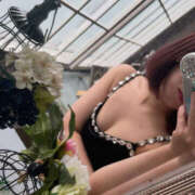 ヒメ日記 2025/12/17 23:31 投稿 ゆきの 川崎倶楽部フローラ