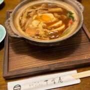 ヒメ日記 2026/01/11 20:30 投稿 ゆきの 川崎倶楽部フローラ