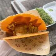 ヒメ日記 2026/01/23 11:54 投稿 ゆきの 川崎倶楽部フローラ