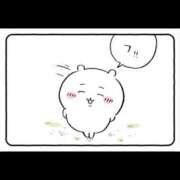 ヒメ日記 2026/03/24 12:30 投稿 ゆきの 川崎倶楽部フローラ