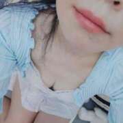 ヒメ日記 2024/12/17 13:33 投稿 細山【ほそやま】 丸妻 西船橋店