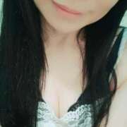 ヒメ日記 2024/12/18 09:52 投稿 細山【ほそやま】 丸妻 西船橋店