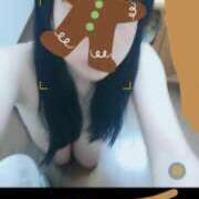 ヒメ日記 2024/12/22 00:19 投稿 細山【ほそやま】 丸妻 西船橋店