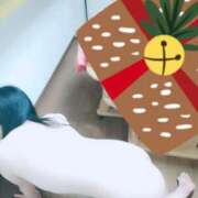 ヒメ日記 2024/12/23 07:36 投稿 細山【ほそやま】 丸妻 西船橋店