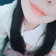 ヒメ日記 2024/12/27 15:36 投稿 細山【ほそやま】 丸妻 西船橋店