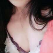 ヒメ日記 2024/12/28 01:07 投稿 細山【ほそやま】 丸妻 西船橋店