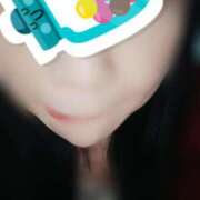 ヒメ日記 2024/12/29 23:52 投稿 細山【ほそやま】 丸妻 西船橋店