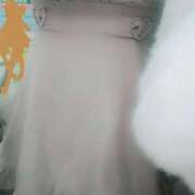 ヒメ日記 2024/12/30 14:32 投稿 細山【ほそやま】 丸妻 西船橋店