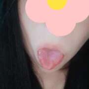 ヒメ日記 2024/12/31 02:46 投稿 細山【ほそやま】 丸妻 西船橋店