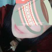 ヒメ日記 2025/01/11 23:27 投稿 細山【ほそやま】 丸妻 西船橋店