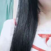 ヒメ日記 2025/01/14 14:26 投稿 細山【ほそやま】 丸妻 西船橋店