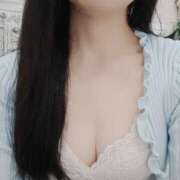 ヒメ日記 2025/01/16 07:40 投稿 細山【ほそやま】 丸妻 西船橋店