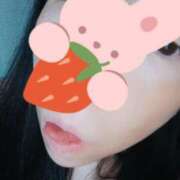 ヒメ日記 2025/01/18 23:11 投稿 細山【ほそやま】 丸妻 西船橋店