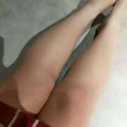 ヒメ日記 2025/01/19 18:39 投稿 細山【ほそやま】 丸妻 西船橋店