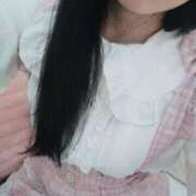 ヒメ日記 2025/01/24 14:27 投稿 細山【ほそやま】 丸妻 西船橋店