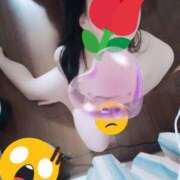 ヒメ日記 2025/01/24 20:09 投稿 細山【ほそやま】 丸妻 西船橋店