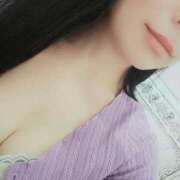 ヒメ日記 2025/01/31 15:30 投稿 細山【ほそやま】 丸妻 西船橋店