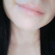 ヒメ日記 2025/02/02 01:11 投稿 細山【ほそやま】 丸妻 西船橋店