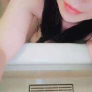 ヒメ日記 2025/02/04 00:26 投稿 細山【ほそやま】 丸妻 西船橋店