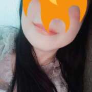 ヒメ日記 2025/02/11 19:22 投稿 細山【ほそやま】 丸妻 西船橋店