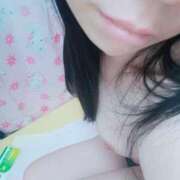 ヒメ日記 2025/02/14 21:17 投稿 細山【ほそやま】 丸妻 西船橋店