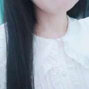 ヒメ日記 2025/02/16 10:22 投稿 細山【ほそやま】 丸妻 西船橋店