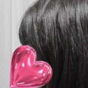 ヒメ日記 2025/02/16 12:35 投稿 細山【ほそやま】 丸妻 西船橋店