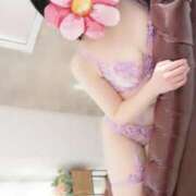 ヒメ日記 2025/02/18 21:52 投稿 細山【ほそやま】 丸妻 西船橋店