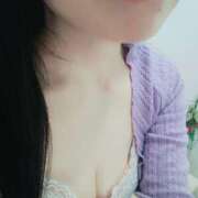 ヒメ日記 2025/02/21 18:42 投稿 細山【ほそやま】 丸妻 西船橋店