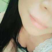 ヒメ日記 2025/02/24 09:50 投稿 細山【ほそやま】 丸妻 西船橋店