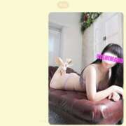 ヒメ日記 2025/02/26 00:23 投稿 細山【ほそやま】 丸妻 西船橋店