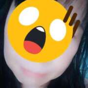 ヒメ日記 2025/02/26 23:55 投稿 細山【ほそやま】 丸妻 西船橋店